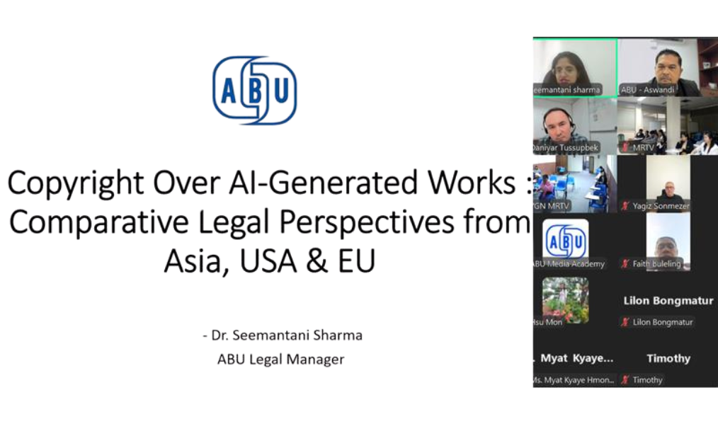 https://ai.abu.org.my/author/it_admin/
