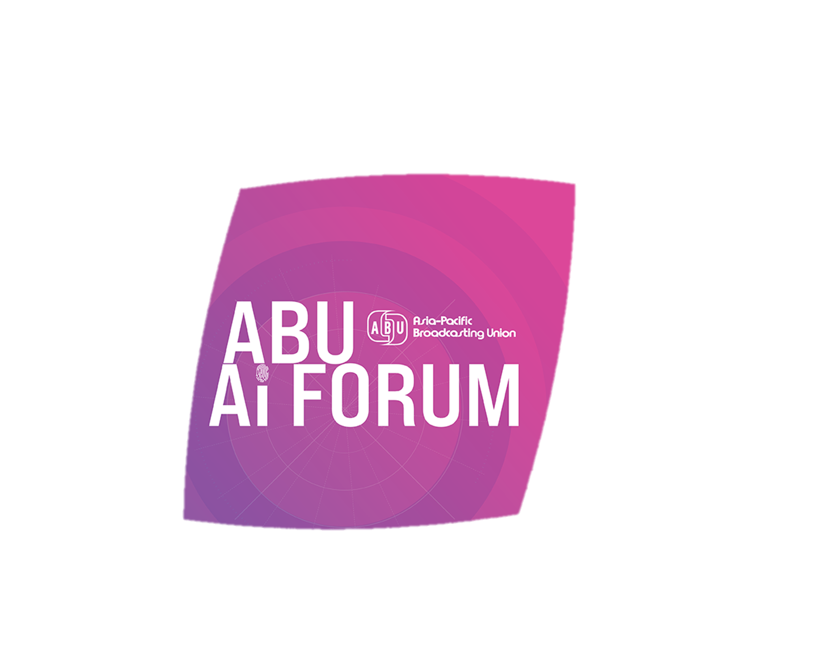 ABU AI Forum